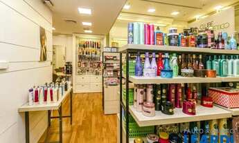 Imagem 5: LOJA - MOEMA ÍNDIOS - SP