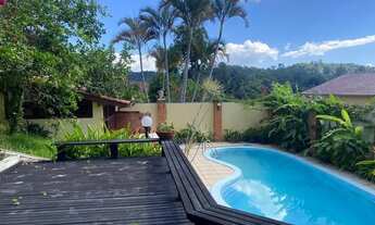 Imagem 2: Quarto individual