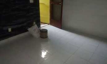 Imagem 4: Casa para aluguel com 47 metros quadrados com 2 quartos em Guadalupe - Rio de Janeiro - RJ