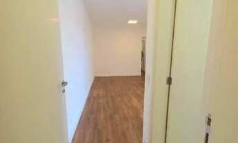 Imagem 4: Apartamento com 3 dormitórios à venda, 94 m² por R$ 1.150.000,00 - Santo Antônio - America