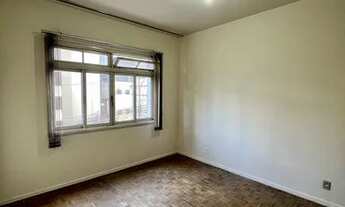 Imagem 6: BENTOALVES aluga apto 03 dorm., c/ peças amplas, no Centro - Caxias do Sul - RS