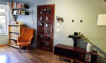 Imagem 4: Casa-São Paulo-MANDAQUI