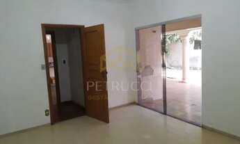 Imagem 6: Casa - Parque Taquaral - Campinas