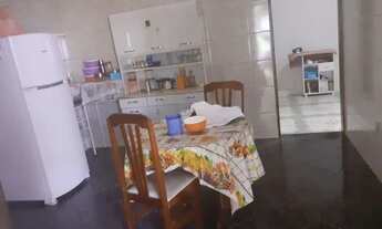 Imagem 4: Casa Casa com 3 dormitórios