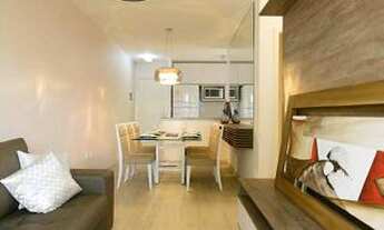 Imagem 4: Calamares Guaianases Aceitamos seu carro ou moto como entrada