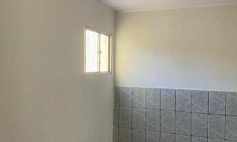 Imagem 5: Alugo casa no bairro Jequitibá