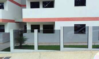 Imagem: Aluga-se apartamento Curitibanos/SC