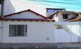 Imagem: Alugo casa no bairro Jequitibá