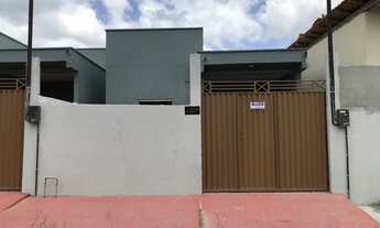 Imagem: Aluga-se Casa em Vigia-Pa