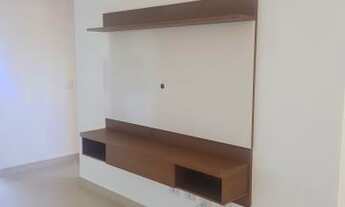 Imagem 6: Alugo em Apucarana apartamento novo