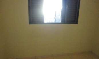 Imagem 4: Casa Jardim Karina II Mirassol