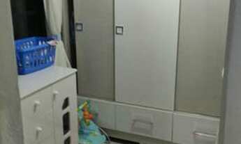 Imagem 5: Aluga se casa Casa com 2 dormitórios