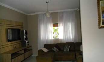 Imagem 7: Casa 3 quartos com suite em Araxá