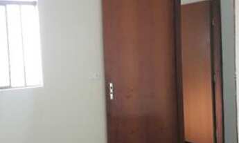 Imagem 2: Ótima Kitnet: Setor Cristo em Morrinhos-Go