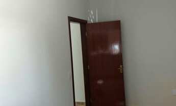 Imagem 4: Alugo kit Santa Maria