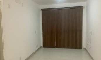 Imagem 6: Alugo Apartamento Giardino - Cond. Jardins de Londres!