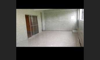 Imagem 2: Alugo essa linda casa na ur 11