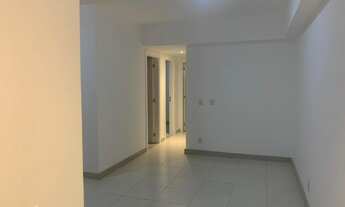 Imagem 5: Alugo Apartamento Giardino - Cond. Jardins de Londres!