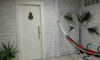 Imagem: Alugo casas mobiliadas Angra