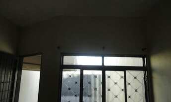 Imagem 6: Casa Jardim Karina II Mirassol