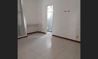 Imagem 4: Alugo casa Casa com 2 dormitórios