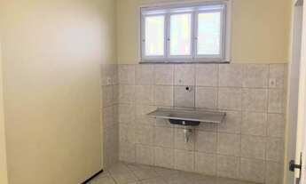 Imagem 2: Kitnet próximo ao Arco