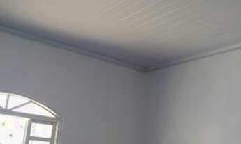 Imagem 2: Aluga_se uma casa no Arapoanga Planaltina DF