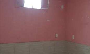 Imagem 3: Casa com 2 Quartos em Éden - São João de Meriti