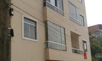 Imagem 6: Apartamento em Alegre - ES, 2 quartos