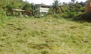 Imagem 3: Vende-se lote! Chiador/MG