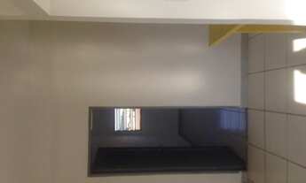 Imagem: Quitinete Bairro Boa Vista próximo ao centro