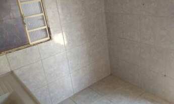 Imagem 5: Casa locação CPA IV aluguel 750 reais