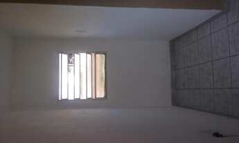 Imagem 5: Quitinete Bairro Boa Vista próximo ao centro