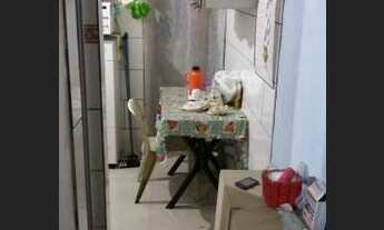 Imagem 5: Aluga-se Casa com 1 dormitório