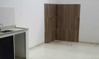 Imagem 6: Excelente casa Casa com 2 dormitórios