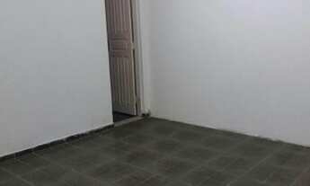 Imagem 2: Salas Comerciais