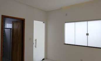 Imagem 4: Casa Casa com 3 dormitórios