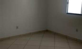 Imagem 3: Alugo Casa com 3 dormitórios