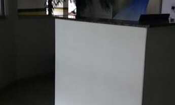 Imagem 4: Kitnete c/mobilia para alugar em Umuarama/PR - Proximo ao Banco do Brasil