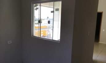 Imagem 5: Apartamento de 2 quartos