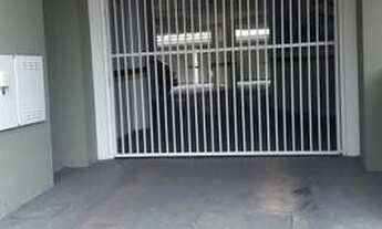 Imagem 6: Kitnete c/mobilia para alugar em Umuarama/PR - Proximo ao Banco do Brasil