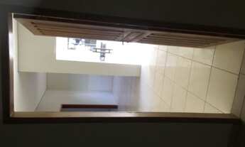 Imagem 2: Apartamento de 2 quartos