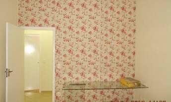 Imagem 7: Casa em Cravinhos - Jd. Alvorada - Locação