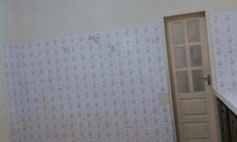 Imagem 3: Salas Comerciais