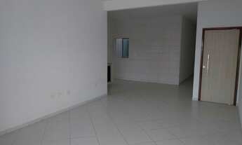 Imagem 6: Aluga-se Apartamento 3 Quartos 2° Andar no Centro de Afogados da Ingazeira