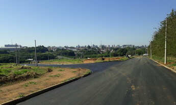 Imagem 5: Loteamento em São Carlos!!! - Próximo ao Jockey Clube