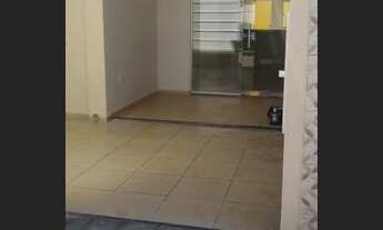 Imagem 5: Casa Para Alugar - Bairro Dom Avelar