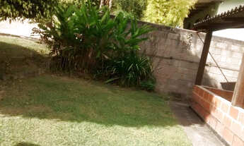 Imagem 4: Casa 02 Quartos na Posse Petrópolis/RJ