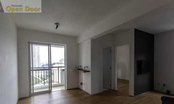 Imagem 4: Apartamento com 2 quartos à venda