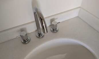 Imagem 7: Apartamento à venda com 2 dormitórios em Vila anastácio, São paulo cod:28404